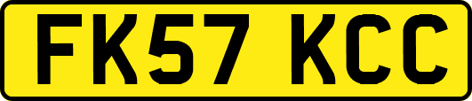 FK57KCC