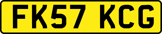 FK57KCG