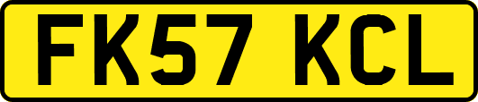FK57KCL