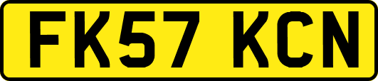 FK57KCN