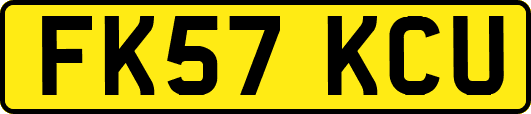 FK57KCU