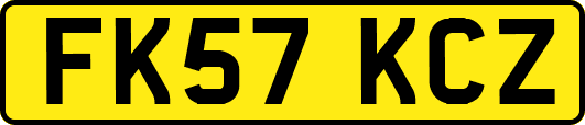 FK57KCZ