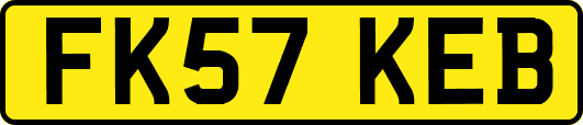 FK57KEB