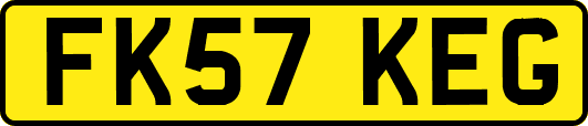 FK57KEG