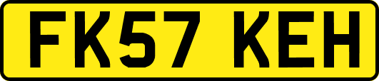 FK57KEH