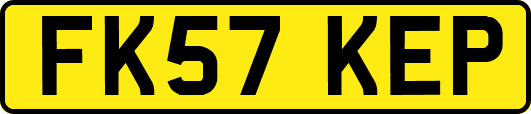 FK57KEP