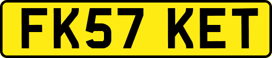FK57KET