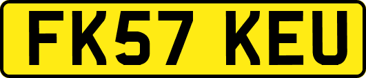 FK57KEU