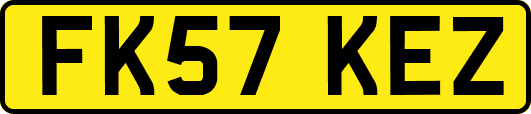 FK57KEZ