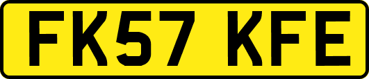 FK57KFE