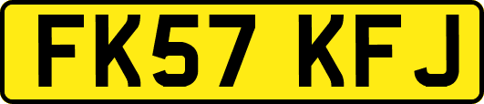 FK57KFJ
