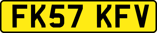 FK57KFV