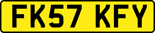 FK57KFY