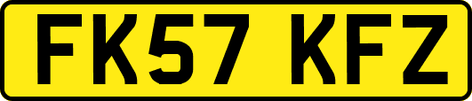 FK57KFZ