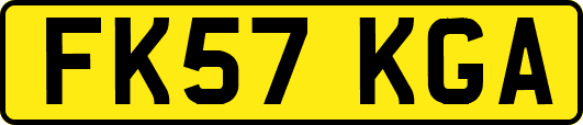 FK57KGA