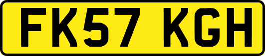 FK57KGH