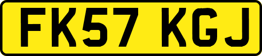 FK57KGJ