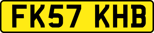 FK57KHB