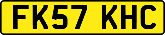 FK57KHC
