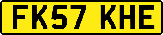 FK57KHE