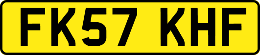 FK57KHF