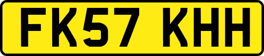 FK57KHH