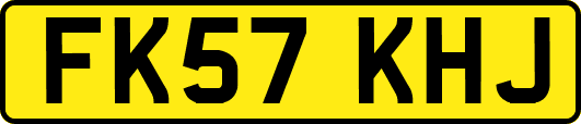 FK57KHJ