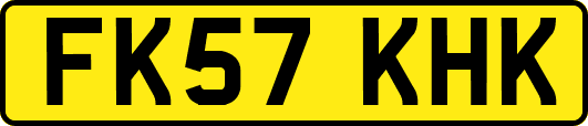 FK57KHK