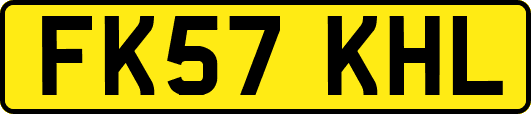 FK57KHL