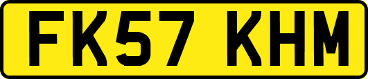 FK57KHM