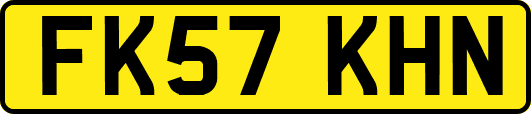 FK57KHN