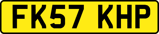 FK57KHP
