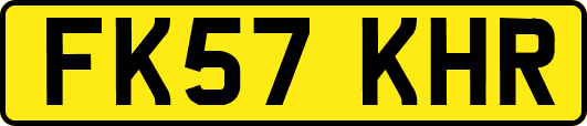 FK57KHR