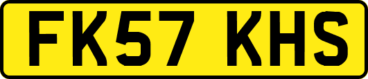 FK57KHS
