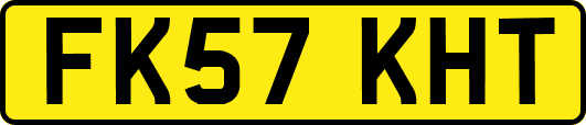 FK57KHT