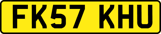 FK57KHU