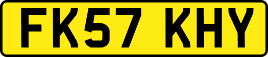 FK57KHY