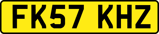 FK57KHZ