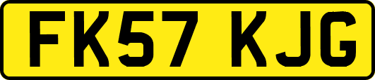 FK57KJG