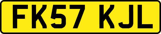 FK57KJL