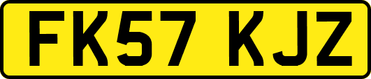 FK57KJZ
