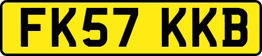 FK57KKB