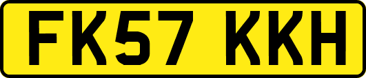 FK57KKH