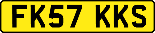FK57KKS