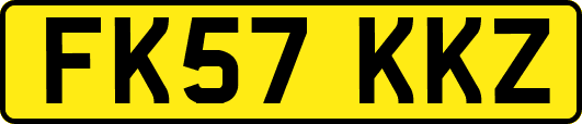 FK57KKZ