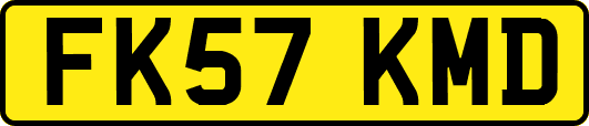 FK57KMD