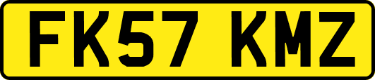 FK57KMZ