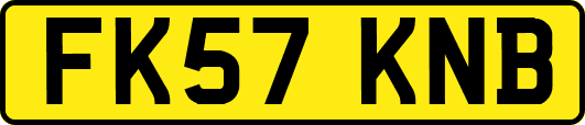 FK57KNB