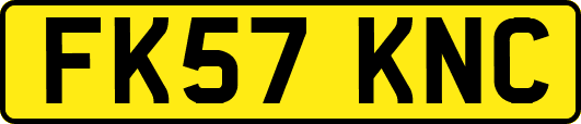 FK57KNC