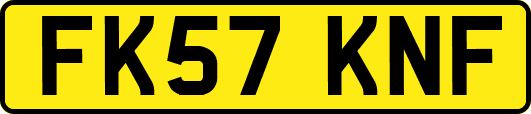 FK57KNF